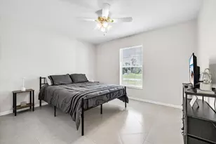 3776 Junction St, North Port, FL 34288 - Photo 17