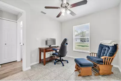 3776 Junction Street, North Port, FL 34288 - Photo 21