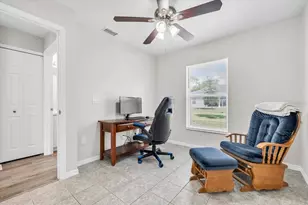 3776 Junction St, North Port, FL 34288 - Photo 21