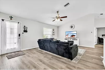 3776 Junction Street, North Port, FL 34288 - Photo 3