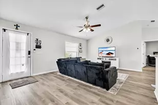 3776 Junction St, North Port, FL 34288 - Photo 3