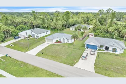 3776 Junction Street, North Port, FL 34288 - Photo 33