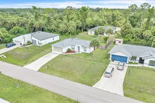 3776 Junction St, North Port, FL 34288 - Photo 33