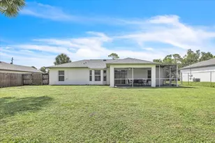 3776 Junction St, North Port, FL 34288 - Photo 27