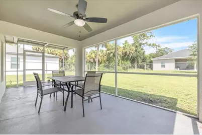 3776 Junction Street, North Port, FL 34288 - Photo 23