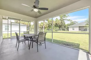 3776 Junction St, North Port, FL 34288 - Photo 23