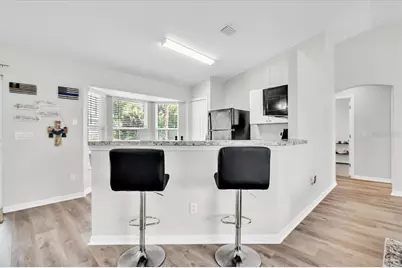 3776 Junction Street, North Port, FL 34288 - Photo 7