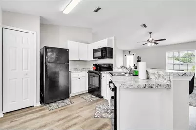 3776 Junction Street, North Port, FL 34288 - Photo 9