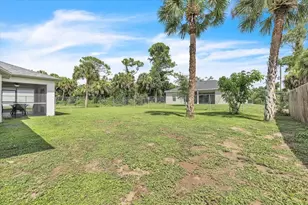3776 Junction St, North Port, FL 34288 - Photo 29