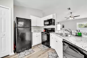 3776 Junction St, North Port, FL 34288 - Photo 11