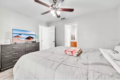 3776 Junction Street, North Port, FL 34288 - Photo 15