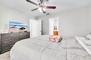 3776 Junction St, North Port, FL 34288 - Photo 15