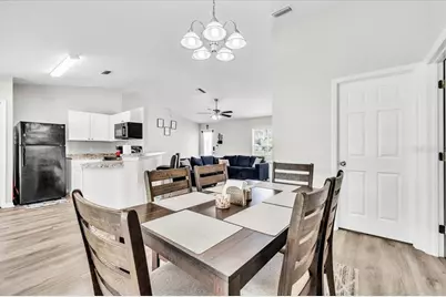 3776 Junction Street, North Port, FL 34288 - Photo 13