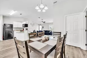 3776 Junction St, North Port, FL 34288 - Photo 13
