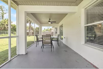 3776 Junction Street, North Port, FL 34288 - Photo 25