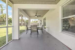 3776 Junction St, North Port, FL 34288 - Photo 25