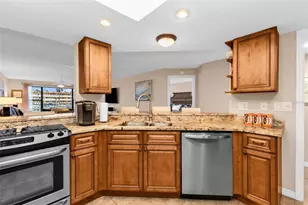9050 Midnight Pass Rd, Sarasota, FL 34242 - Photo 7