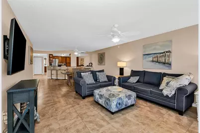 9050 Midnight Pass Road #1, Sarasota, FL 34242 - Photo 11