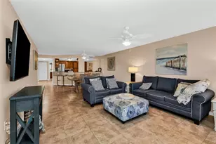 9050 Midnight Pass Rd, Sarasota, FL 34242 - Photo 11