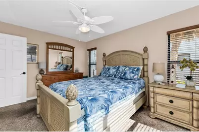 9050 Midnight Pass Road #1, Sarasota, FL 34242 - Photo 15