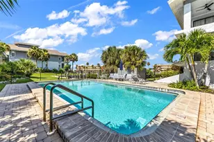 9050 Midnight Pass Rd, Sarasota, FL 34242 - Photo 29