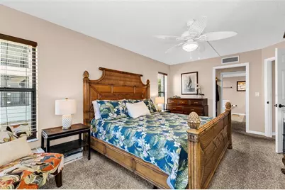 9050 Midnight Pass Road #1, Sarasota, FL 34242 - Photo 21