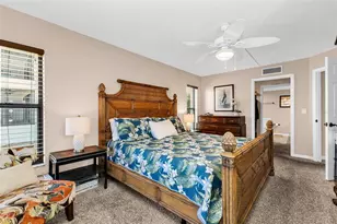 9050 Midnight Pass Rd, Sarasota, FL 34242 - Photo 21