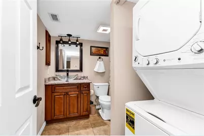 9050 Midnight Pass Road #1, Sarasota, FL 34242 - Photo 15