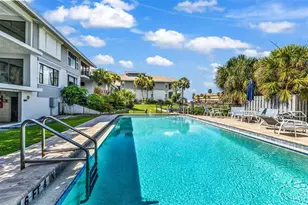 9050 Midnight Pass Rd, Sarasota, FL 34242 - Photo 29