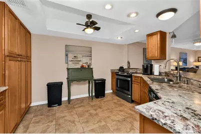 9050 Midnight Pass Road #1, Sarasota, FL 34242 - Photo 5