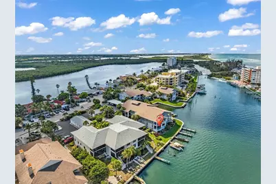 9050 Midnight Pass Road #1, Sarasota, FL 34242 - Photo 33