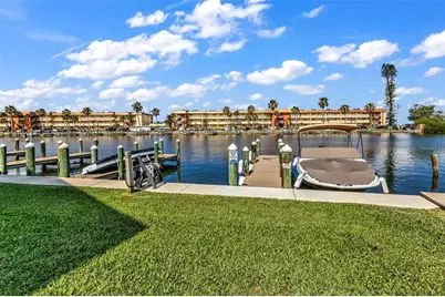9050 Midnight Pass Road #1, Sarasota, FL 34242 - Photo 27
