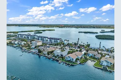 9050 Midnight Pass Road #1, Sarasota, FL 34242 - Photo 37