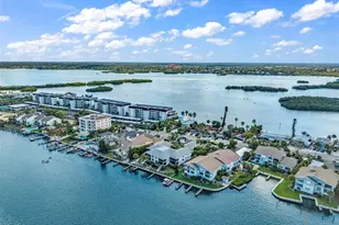 9050 Midnight Pass Rd, Sarasota, FL 34242 - Photo 37