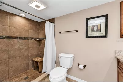 9050 Midnight Pass Road #1, Sarasota, FL 34242 - Photo 19