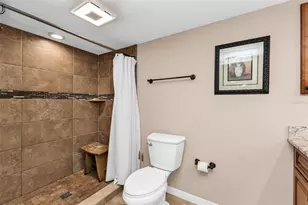 9050 Midnight Pass Rd, Sarasota, FL 34242 - Photo 19