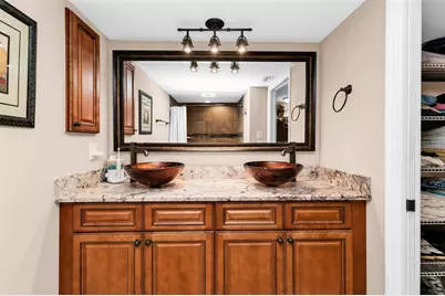 9050 Midnight Pass Road #1, Sarasota, FL 34242 - Photo 19