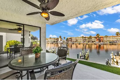 9050 Midnight Pass Road #1, Sarasota, FL 34242 - Photo 25