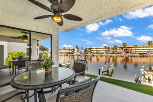 9050 Midnight Pass Rd, Sarasota, FL 34242 - Photo 25
