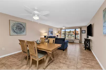 9050 Midnight Pass Road #1, Sarasota, FL 34242 - Photo 9