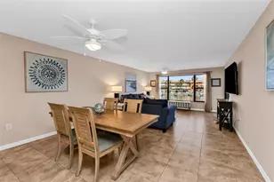 9050 Midnight Pass Rd, Sarasota, FL 34242 - Photo 9
