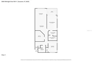9050 Midnight Pass Rd, Sarasota, FL 34242 - Photo 43
