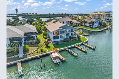9050 Midnight Pass Road #1, Sarasota, FL 34242 - Photo 31
