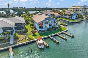 9050 Midnight Pass Rd, Sarasota, FL 34242 - Photo 31