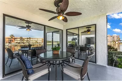9050 Midnight Pass Road #1, Sarasota, FL 34242 - Photo 25