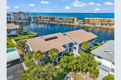 9050 Midnight Pass Road #1, Sarasota, FL 34242 - Photo 3