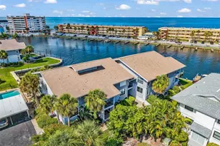 9050 Midnight Pass Rd, Sarasota, FL 34242 - Photo 3