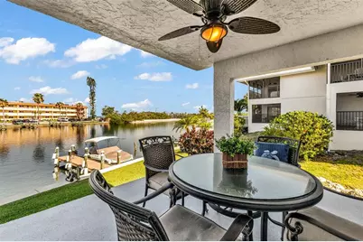 9050 Midnight Pass Road #1, Sarasota, FL 34242 - Photo 23
