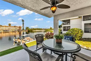 9050 Midnight Pass Rd, Sarasota, FL 34242 - Photo 23