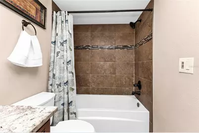 9050 Midnight Pass Road #1, Sarasota, FL 34242 - Photo 13